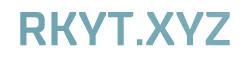 rkyt free games